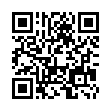 QR Code for MQExTuhQtSof19kaS2vrfv9vmX21taJUCb