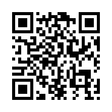 QR Code for MQF2xsebDo5NXynwDLPsjpvJW4G4DVkwYn
