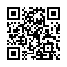 QR Code for MQF4fZwPfJPNUbSuDqB8ekEc5xfKSHYXEC