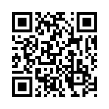 QR Code for MQF6ErmUvEbsrHf4GDDzoB1ZeGaSdMMWHK