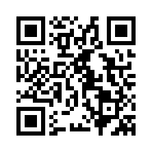 QR Code for MQFBENE2LEyE54w9kcaEC7Fnijo3N8EZ7f