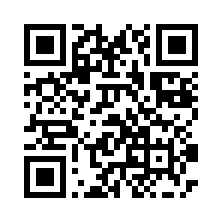 QR Code for MQFC7WmfESuFLjski5gr47NohDGoPcTb7c