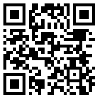 QR Code for MQFEHwkapHMEnLjFbJGfM5z6QoGi2AmxaA