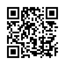 QR Code for MQFMDoCPAvbHV7GmgoqErdZCqqAQ3MLU8F