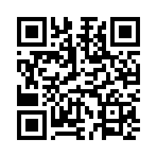 QR Code for MQFN36z9GCnCw6PAC9B9no9sBjhUXqEdJu