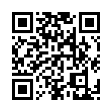 QR Code for MQFSsY35CmTXEgXtdQLFGmgx8abgCohTJV