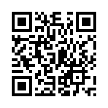 QR Code for MQFZ7jAQDECFrBzvQRKrPfMAgiDTr2i3jp