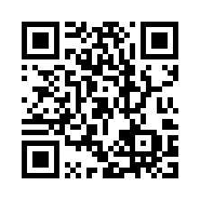 QR Code for MQFZX1YeuR34bJzXoaJ2v2CWUKJcPPkY41