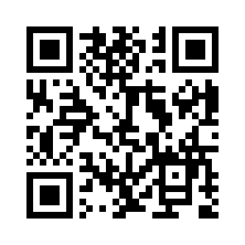 QR Code for MQFaAHCQDMhN7yELvy5MDNJF2zZQRzaVsD
