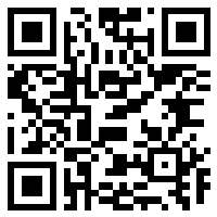 QR Code for MQFcMrkDXKAKhwCSqch8SpKncKTCFqmKM7