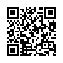QR Code for MQFi84WZbPrBWXdEhgbhoU3pL1HBoCW9XD