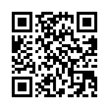 QR Code for MQFmACYNpdH4oyAHZLiidYD9ePRmnD2Yhj