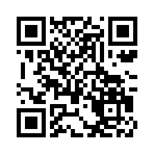 QR Code for MQFmAahQLqwe2VJW11T8X1YSNPwFNJDtpG