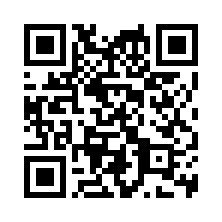 QR Code for MQFnuDpw5VAQSwo6FfrS77Sb16MBWr8wPD
