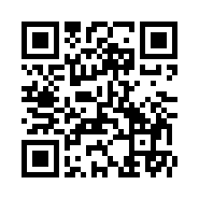QR Code for MQFvGCFrmo1isKZ5iYLy3JjFyDFJJhG9dX