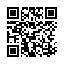 QR Code for MQFvisAgGHJHy3PiRcP6i1hkcC1cFPuCA4