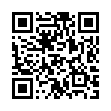 QR Code for MQG2WLSkqhW6hXtPyJBZgAVcwNjoYWG9TP