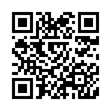 QR Code for MQG2o7RYG1tWWw3VaELpspMX4guA9kvWdD