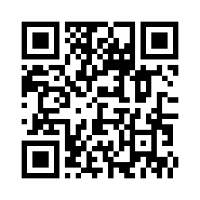 QR Code for MQG4DypFtmx4o5tnXkxB36jge5RGn6c9Ad