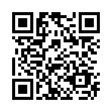 QR Code for MQG6xc5iffyoACpGFqXczcVSmsbcF8bJLh