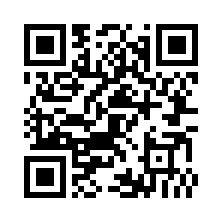 QR Code for MQG86wBSsu4DDy5p3i57a5Z9QpLRfPmYms