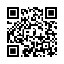 QR Code for MQGAvajgY8wPLLUHcRnCdgrYf5KoLsJaCQ