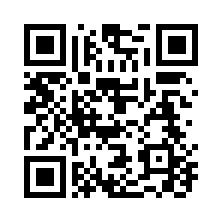 QR Code for MQGDhGcf9LEvtrUSc345ABvNC57Ws6mrCQ