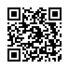 QR Code for MQGJcfHHkZmJnBgfKMkaKXhc2mdE7vMfpp