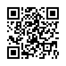 QR Code for MQGJptfc6Fz3Ke84oPR5TGvt9ftyMg7w13