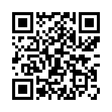 QR Code for MQGi9ftiFteX9BgLkkWPrTLjYQP2bLoihq