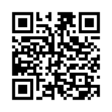 QR Code for MQGiY8TH9j4r88tR6Vrb68B4P6rtfHeavo