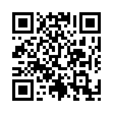 QR Code for MQGkZf24D7Brd1nbnmGhZ3nPU44WMvgp97