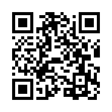 QR Code for MQGsa2PaJ3xMuDuio1CZ69PxSyUcUCVV91