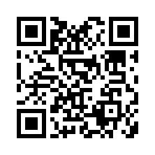 QR Code for MQGyyT6TY7irbmarXq9R9PL6EvZGStKmbb