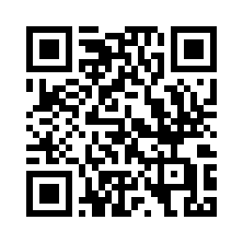 QR Code for MQH2VM8fhd4NkmSfLrTNyp4Ke6XiRCHQeK