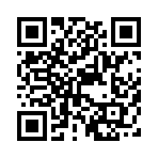 QR Code for MQHA4T3tV2T7dV8d5iSgeK9xPyzGkfdeTN