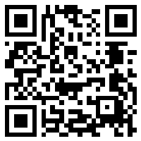 QR Code for MQHBZUywD6U5WMAawDFZD2e1MdCAN778Rr