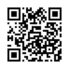 QR Code for MQHDFsq1MiFkSyuMCEdazEoxpYNhWRFWPJ