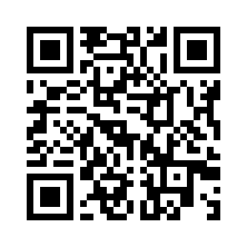 QR Code for MQHFR557vxcPss5rQrN44VCQeBtqWi67vC