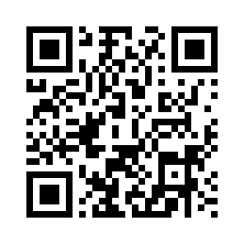 QR Code for MQHFsJKWJZZ7P5xpYiPdAjJYaqkWXkApdF