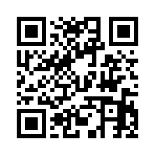 QR Code for MQHPGi91Gv8Qd2zf7unw4fkU9PmtM3KWF3