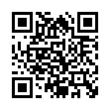 QR Code for MQHPpDdBYa2xFVkRcQACLudJXvmtMhi5Zd