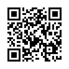 QR Code for MQHQA13Ewi6rVzBmFPDJszNiLH3rt2JVfv