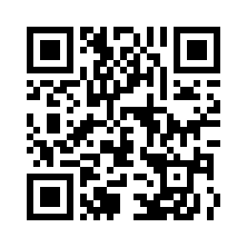 QR Code for MQHSRuNLhFFbZVbJqRbZXfGyW6wQFSM8aT