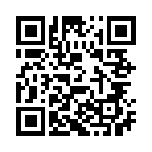 QR Code for MQHWs7aKP4XF6SWnNiWiypDteTXk9tdKHb