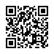 QR Code for MQHXNXFreCCLSQqapY1RLXSP8dPTqqvB3a