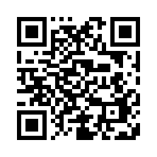 QR Code for MQHd4wcdGiRnnEGMfRefeBL9P7A2Cx9CsP