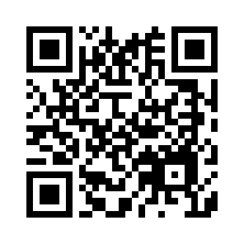 QR Code for MQHkcjiYAJ9mDShLFcvBtxQaf775veGUjG