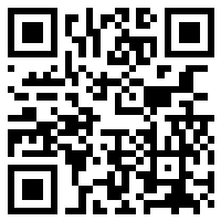 QR Code for MQHmUYpQmQv474F5SLwfCsHJsSDfqpmsm4