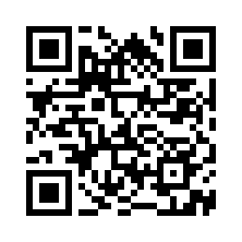 QR Code for MQHnRUq3gidYR76WQ9J6jDTNEcaDsKBvmF